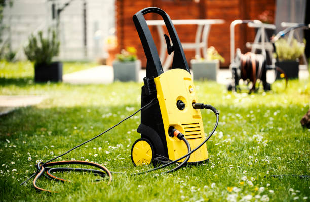 Winterizing Services in Scotia, NY